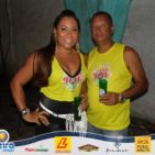 Camarote Espaço Folia (PM)